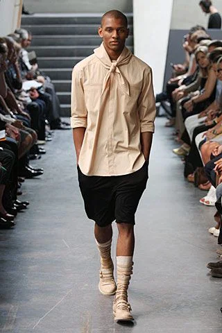 Look 19